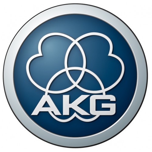 AKG CS 2 CU конференционный модуль председателя с функцией ''приоритет'', настольный