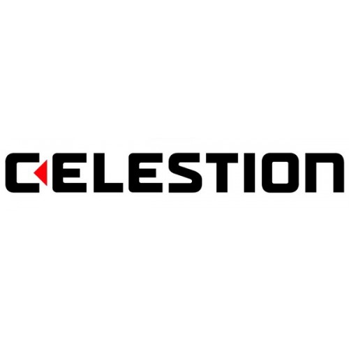 Celestion CXi 1531 3-way, 750W, 8Ohm, 129dB, 45-20kHz, 15'' / 8'' / 1'', точки подв
