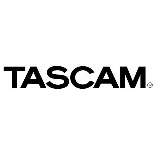 Tascam FW-1082