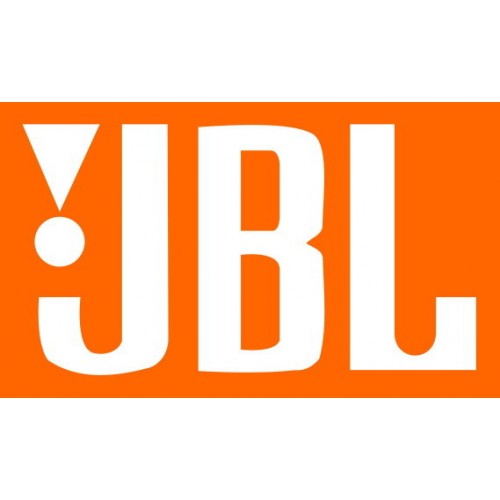 JBL 275G динамик НЧ для PRX700