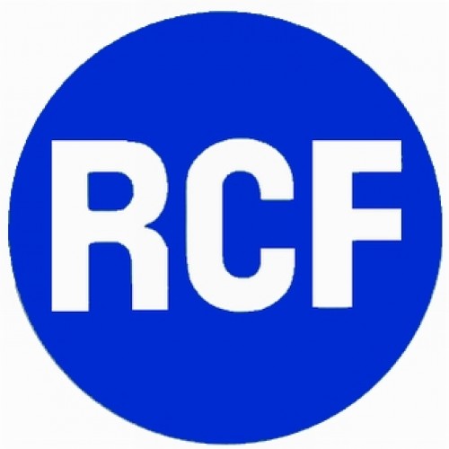 RCF 4PRO 4001-A