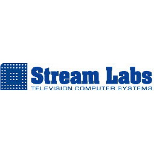Stream Labs TPG-8 SDI