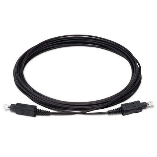 Alesis OPTICAL CABLE