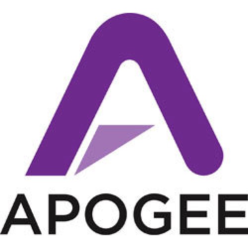Apogee AES-IFC