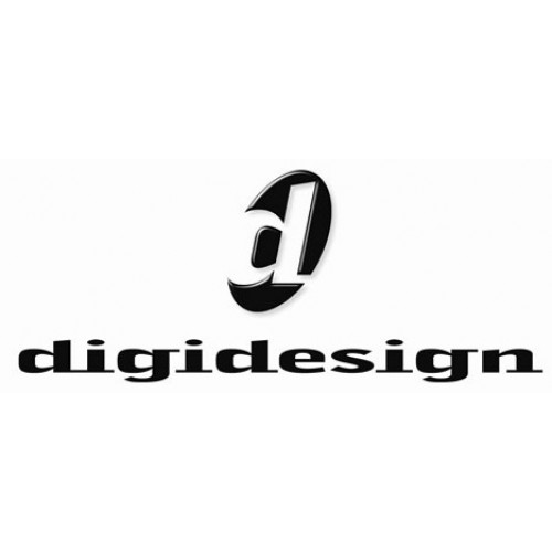 DigiDesign MH069