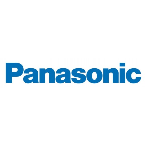 Panasonic AW-CA4ALZG