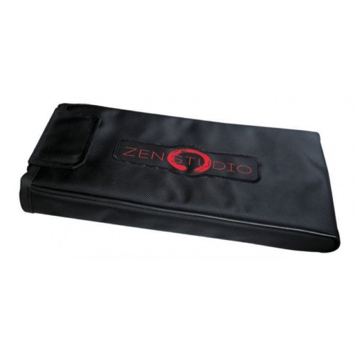Antelope Zen Carry Case кейс для Zen Studio