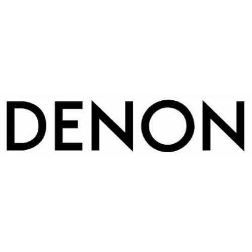 Denon DN-700AVP AV-ресивер
