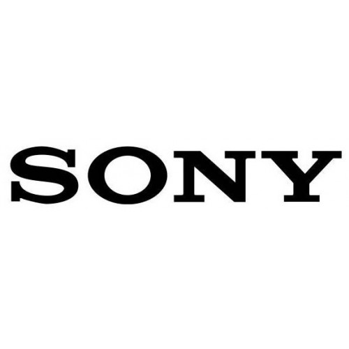Sony Tape BCT-60MLA