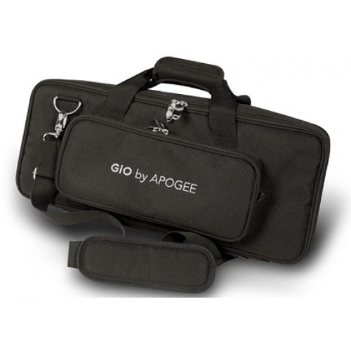 Apogee Gio Carry Case - сумка для Apogee GiO