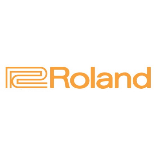Roland KSC-82-PW стенд для фортепиано LX-17-PW, цвет белый