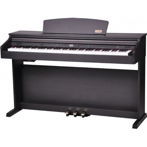 Artesia DP-10e Rosewood цифровое фортепиано, 88 клавиш