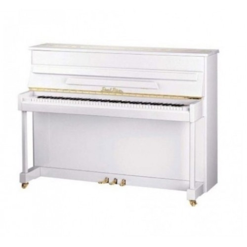 Pearl River EU110 A112 пианино