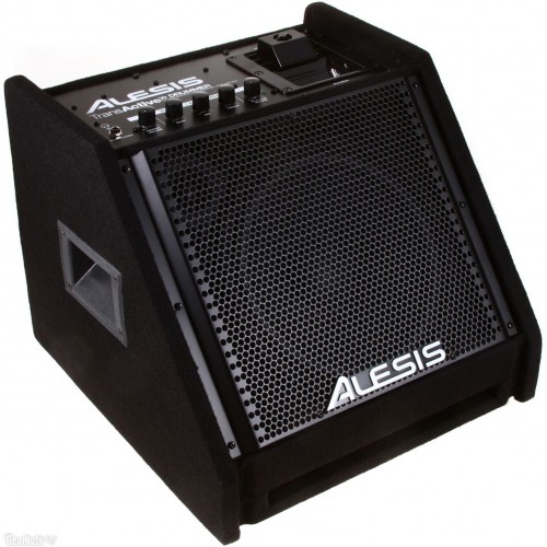 Alesis TransActive Drummer усилитель для барабанщиков, 50 Вт