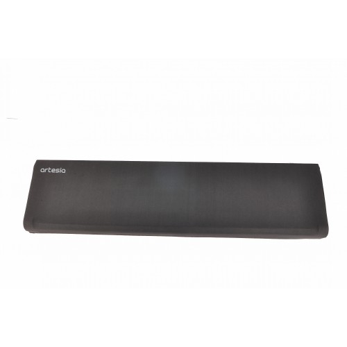Artesia ADC-R антипыльная накидка для цифровых пианино Performer, PE-88, цвет черный