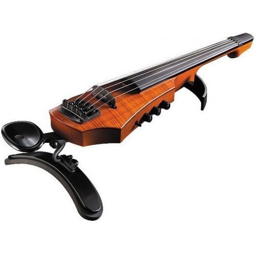 NS CR5-VN-AM электроскрипка