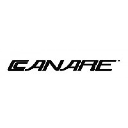 Canare COU-BP2A заглушка для фрейма