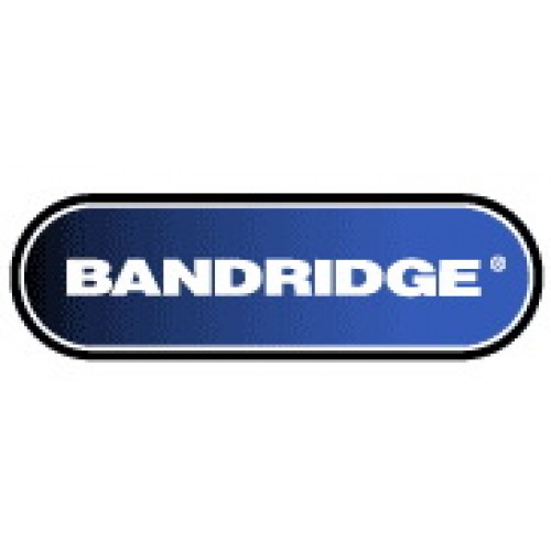 Bandridge AL333 3м кабель стерео разъёмы