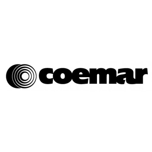 Coemar 8000/1/C LIGHT TRIPOD