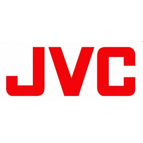 JVC KM-H3000E