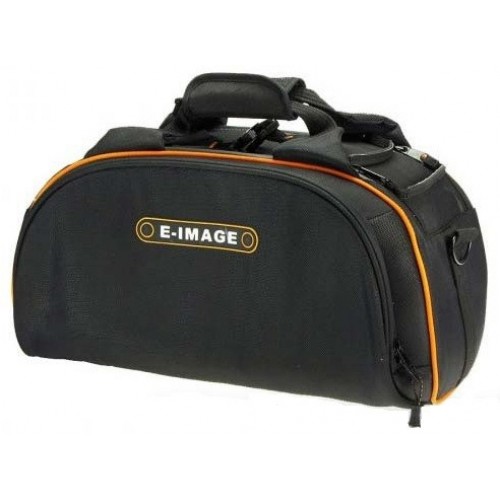E-Image EB-0902 (Oscar S20) сумка для видеокамеры