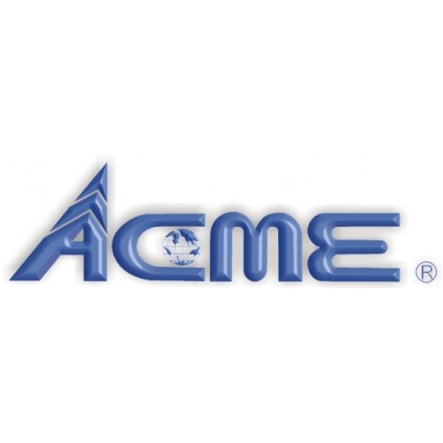 Acme CC-10 DMX