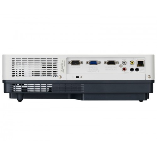 Sanyo PLC-XK2200 LCD проектор, 2200 ANSI lm, 1024 х 768
