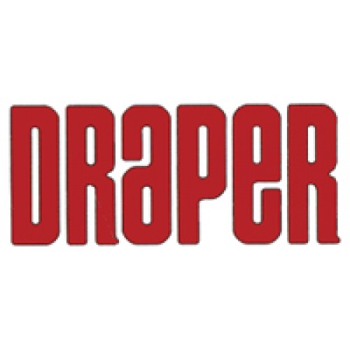 Draper Accuscreens Manual NTSC ручной экран, 3:4, 152*203